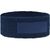 Stirnband Polycotton ATAMA