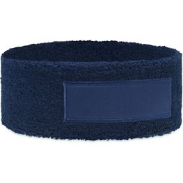 Stirnband Polycotton ATAMA