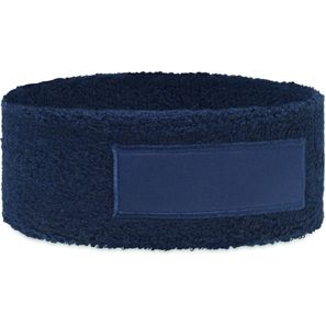 Stirnband Polycotton ATAMA