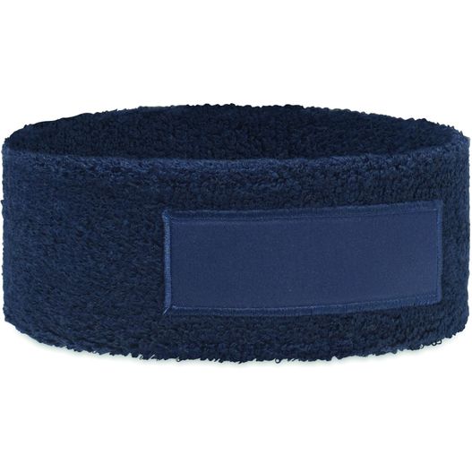 Stirnband Polycotton ATAMA (Bild 1)