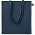 Organic-Cotton Einkaufstasche ZIMDE COLOUR (Bild 1)