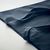 Organic-Cotton Einkaufstasche ZIMDE COLOUR (Bild 4)
