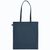 Organic-Cotton Einkaufstasche ZIMDE COLOUR (Bild 2)