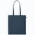 Organic-Cotton Einkaufstasche ZIMDE COLOUR (Bild 3)