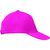 BASEBALL CAP 5 PANELS 160G/M² BUZZ (Bild 3)