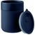 Keramikbecher 330 ml QERAM (Bild 2)
