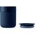 Keramikbecher 330 ml QERAM (Bild 3)