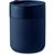 Keramikbecher 330 ml QERAM (Bild 1)