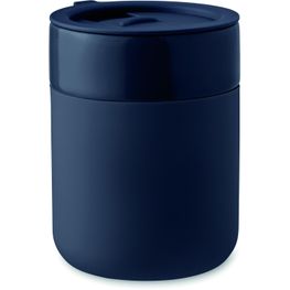 Produktabbildung Keramikbecher 330 ml QERAM Keramikbecher 330 ml QERAM