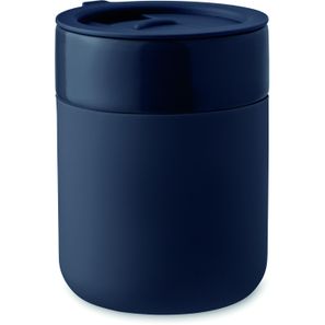 Keramikbecher 330 ml QERAM