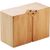 Salz- und Pfefferstreuer-Set BOTH (Bild 1)