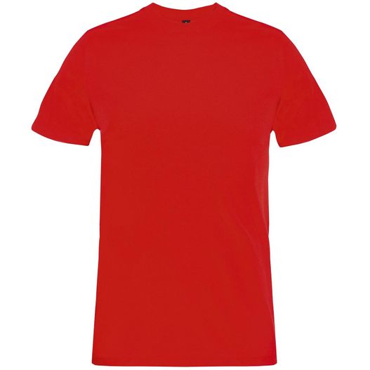 Explorer T-shirt Unisex EXPLORER (Bild 1)