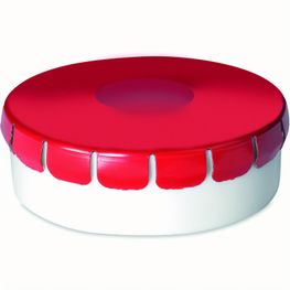 Pfefferminzspender MINTO