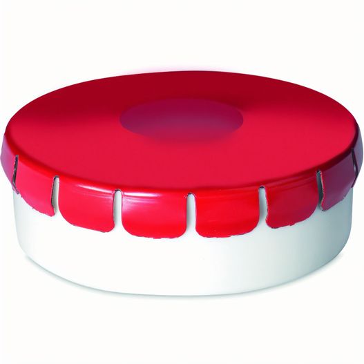 Pfefferminzspender MINTO (Bild 1)