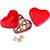 Herzdose mit Bonbons LOVEMINT (Bild 3)