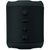 5.0 Wireless Lautsprecher TOA (Bild 2)