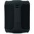 5.0 Wireless Lautsprecher TOA (Bild 4)