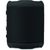 5.0 Wireless Lautsprecher TOA (Bild 3)