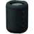 5.0 Wireless Lautsprecher TOA