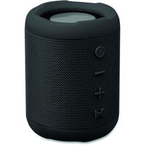 5.0 Wireless Lautsprecher TOA