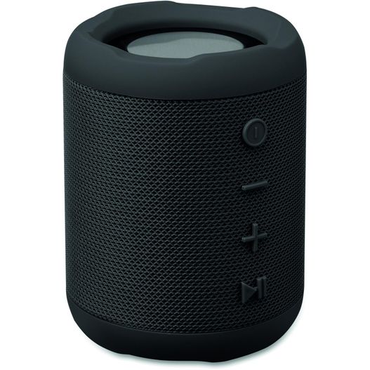 5.0 Wireless Lautsprecher TOA (Bild 1)