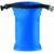 Wasserfester Beutel 1,5l SCUBADOO