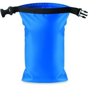 Wasserfester Beutel 1,5l SCUBADOO