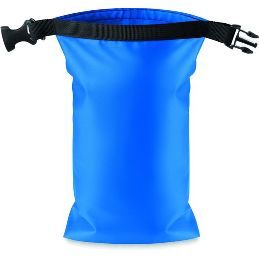 Wasserfester Beutel 1,5l SCUBADOO (Bild 1)