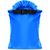 Wasserfester Beutel 1,5l SCUBADOO (Bild 2)
