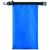 Wasserfester Beutel 1,5l SCUBADOO (Bild 3)