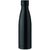 Edelstahl Isolierflasche 500ml BELO BOTTLE (Bild 1)