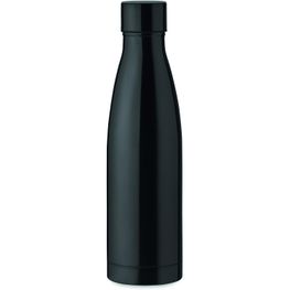 Edelstahl Isolierflasche 500ml BELO BOTTLE