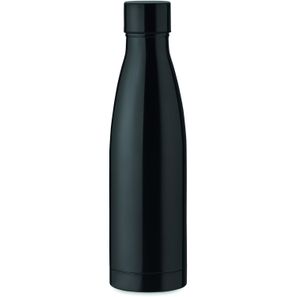 Edelstahl Isolierflasche 500ml BELO BOTTLE
