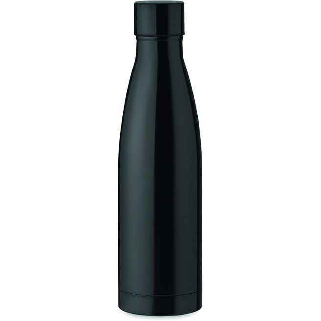 Edelstahl Isolierflasche 500ml BELO BOTTLE