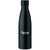 Edelstahl Isolierflasche 500ml BELO BOTTLE (Bild 2)