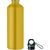 Einwandige Trinkflasche 1000ml RE-ONE MOSS (Bild 2)