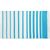 SEAQUAL® Hamamtuch 100x170 WAVE (Bild 2)