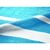 SEAQUAL® Hamamtuch 100x170 WAVE (Bild 4)