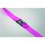 Lanyard RPET 20mm LANY RPET (Bild 3)
