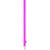 Lanyard RPET 20mm LANY RPET (Bild 2)