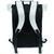 15" Rolltop-Rucksack PU BAI ROLL (Bild 2)