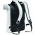 15" Rolltop-Rucksack PU BAI ROLL (Bild 3)