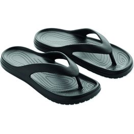 Zehensandalen Größe 36/37 EVASLIP