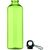 Trinkflasche RPET 750ml MOSS RE750