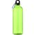 Trinkflasche RPET 750ml MOSS RE750 (Bild 2)