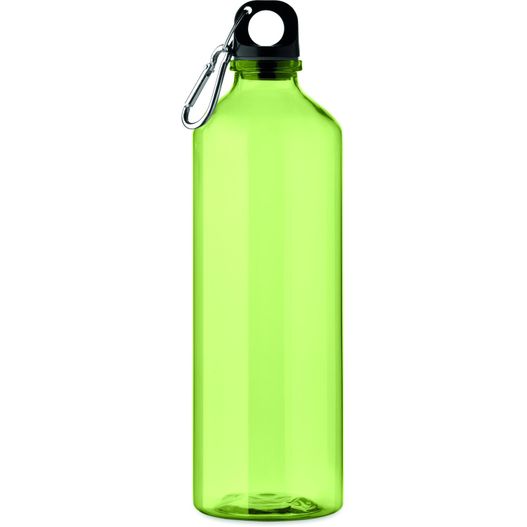 Trinkflasche RPET 750ml MOSS RE750 (picture 1)