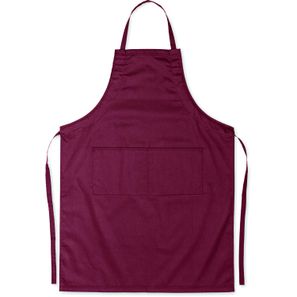 Küchenschürze FITTED KITAB