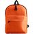 Rucksack BAPAL