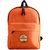 Rucksack BAPAL (Bild 3)