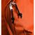 Rucksack BAPAL (Bild 2)